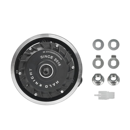 HM 52V 1200W Brushless Motor for T102/ T108