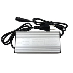 Caricabatterie 52V/60V/72V per scooter Halo Knight