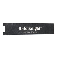 HALO KNIGHT Branded Sandpaper