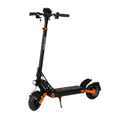 KuKirin G2 Pro 48V 600W 15.6Ah Electric Scooter