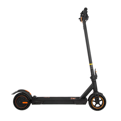 Kukirin S1 Max 36V 350W 10.4AH Scooter eléctrico