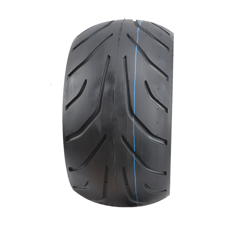 Tires – tagged 