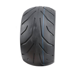 Tuovt 10x4.50-6  Inflatable Road Tire