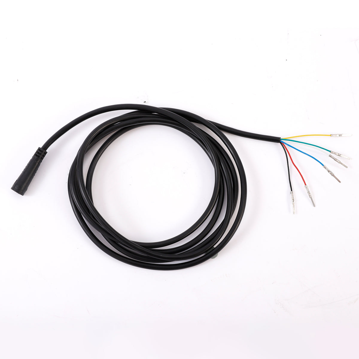 Pantalla LCD de medidor Panda para T104/ T108