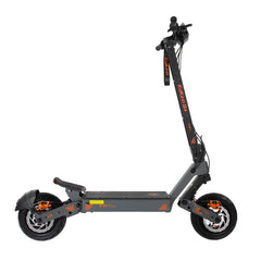 KuKirin G4 60V 2000W 20Ah Electric Scooter