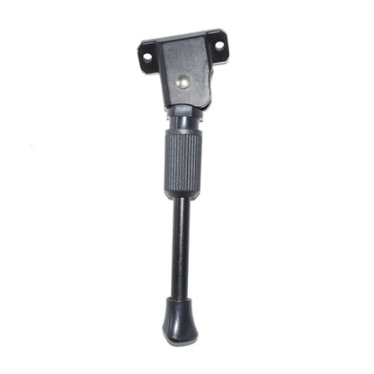 Kickstand para scooters elétricas do Halo Knight