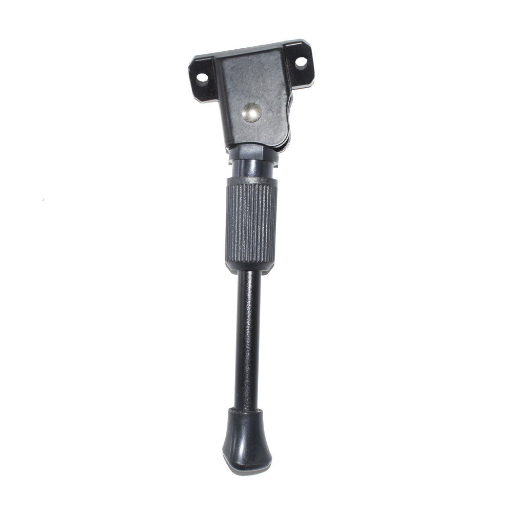 Kickstand For HALO KNIGHT Electric Scooters