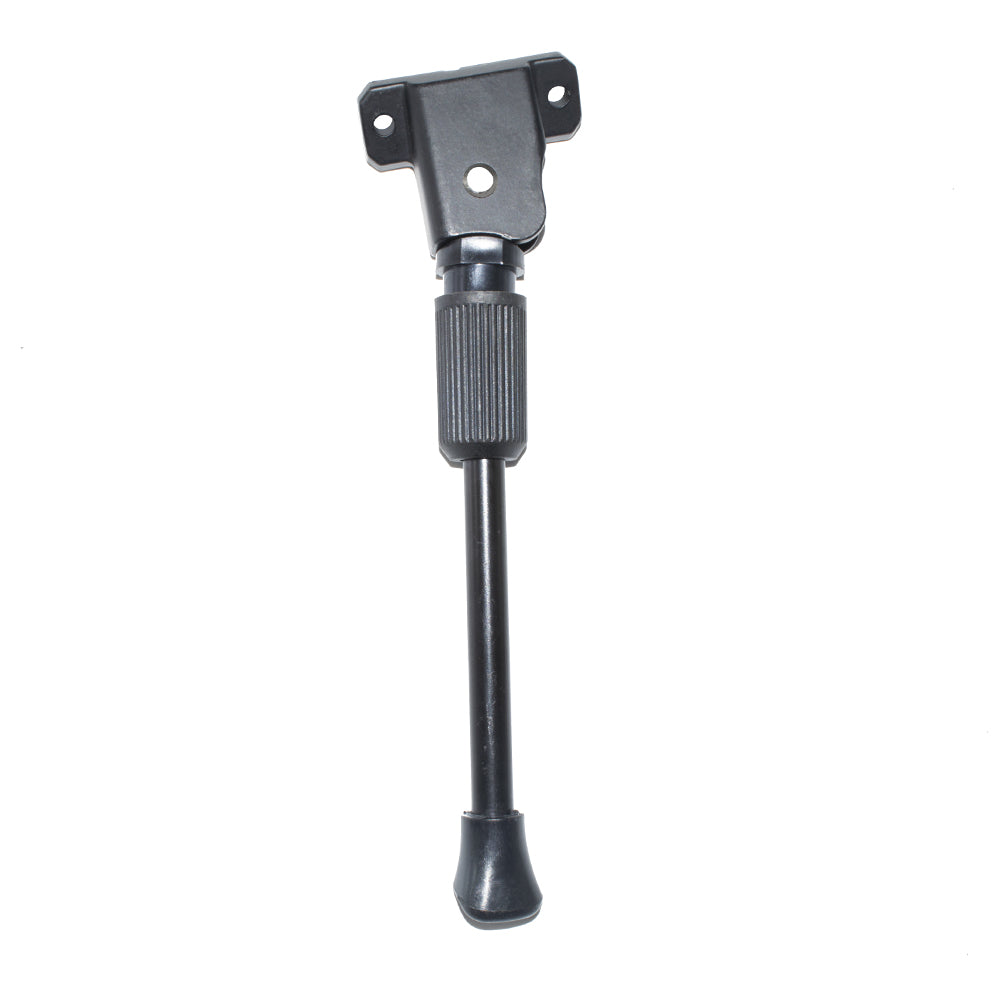 Kickstand For HALO KNIGHT Electric Scooters