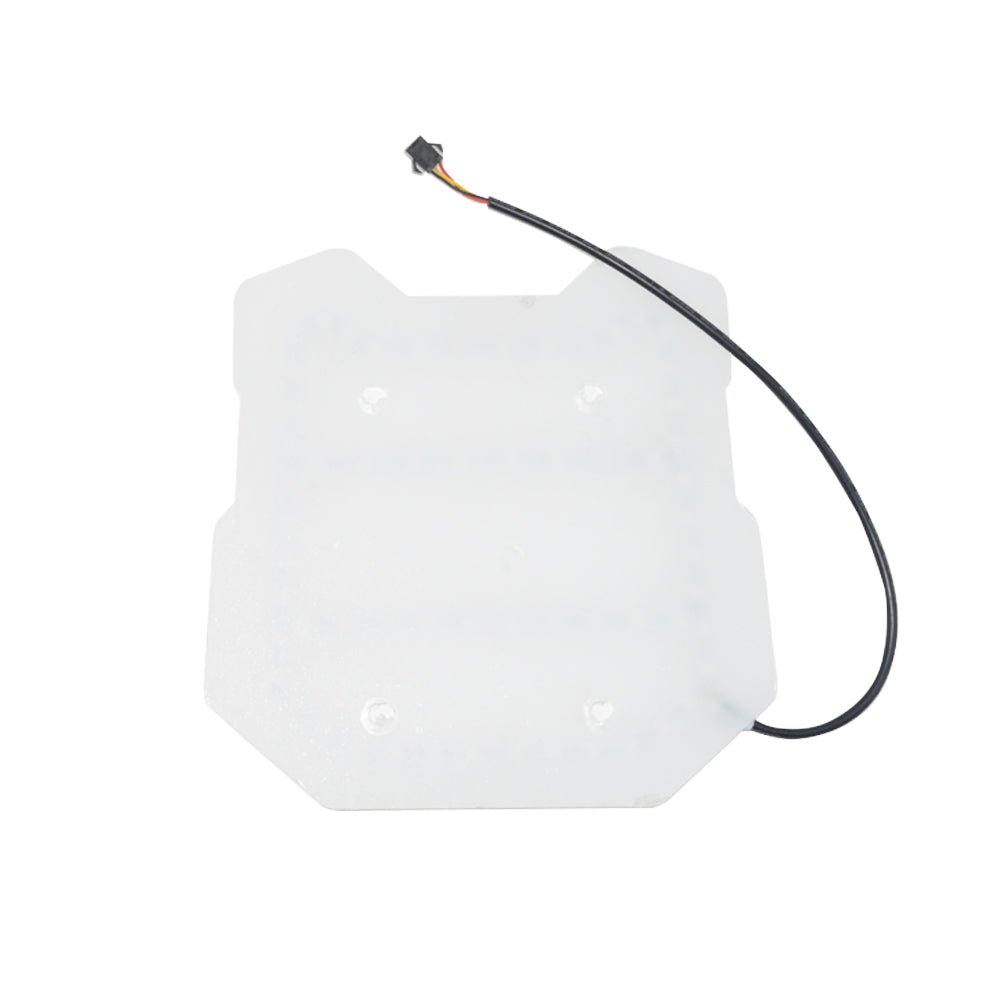 RGB Lights For HALO KNIGHT T107Pro/ T108Pro
