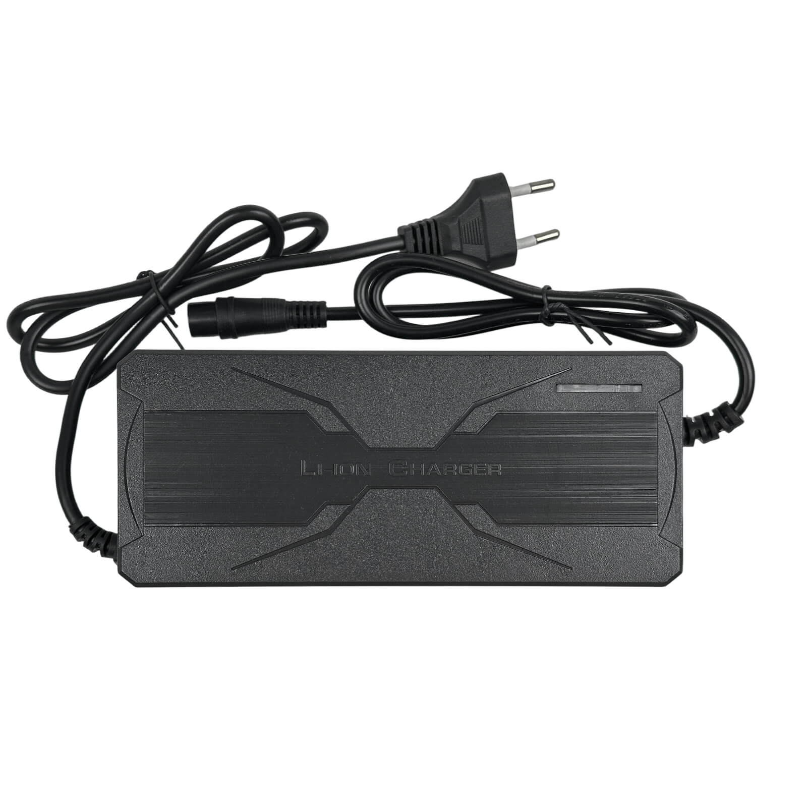 60V/72V Chargers For HALO KNIGHT Scooters