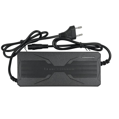 Carregadores de 60V/72V para HALO KNIGHT Trotinetas