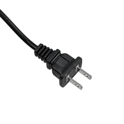 52 V/ 60V/ 72V ładowarki dla skuterów Halo Knight