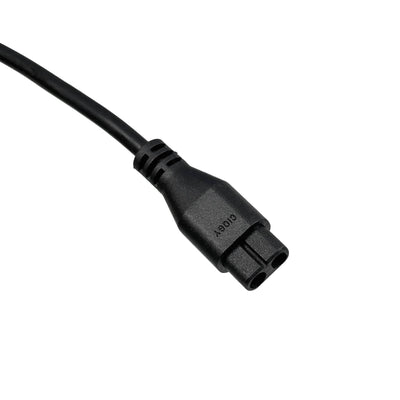 Carregadores 52V/ 60V/ 72V para scooters de cavaleiro de Halo