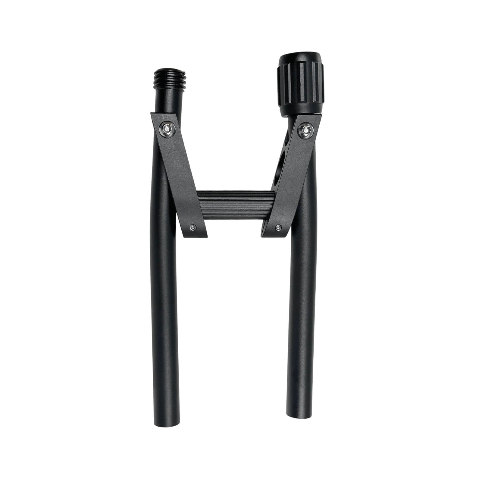 60cm Foldable Handlebar for Electric Scooter