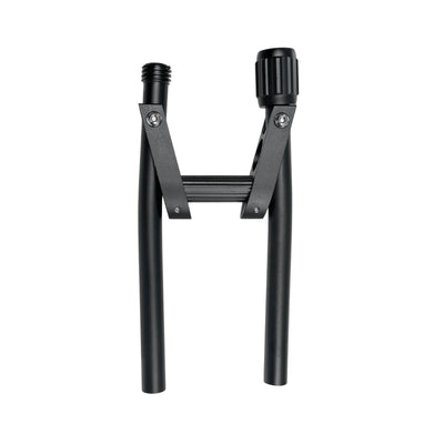 60cm Foldable Handlebar for Electric Scooter