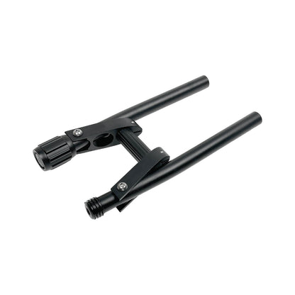 60cm Foldable Handlebar for Electric Scooter