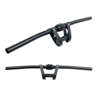 60cm Foldable Handlebar for Electric Scooter