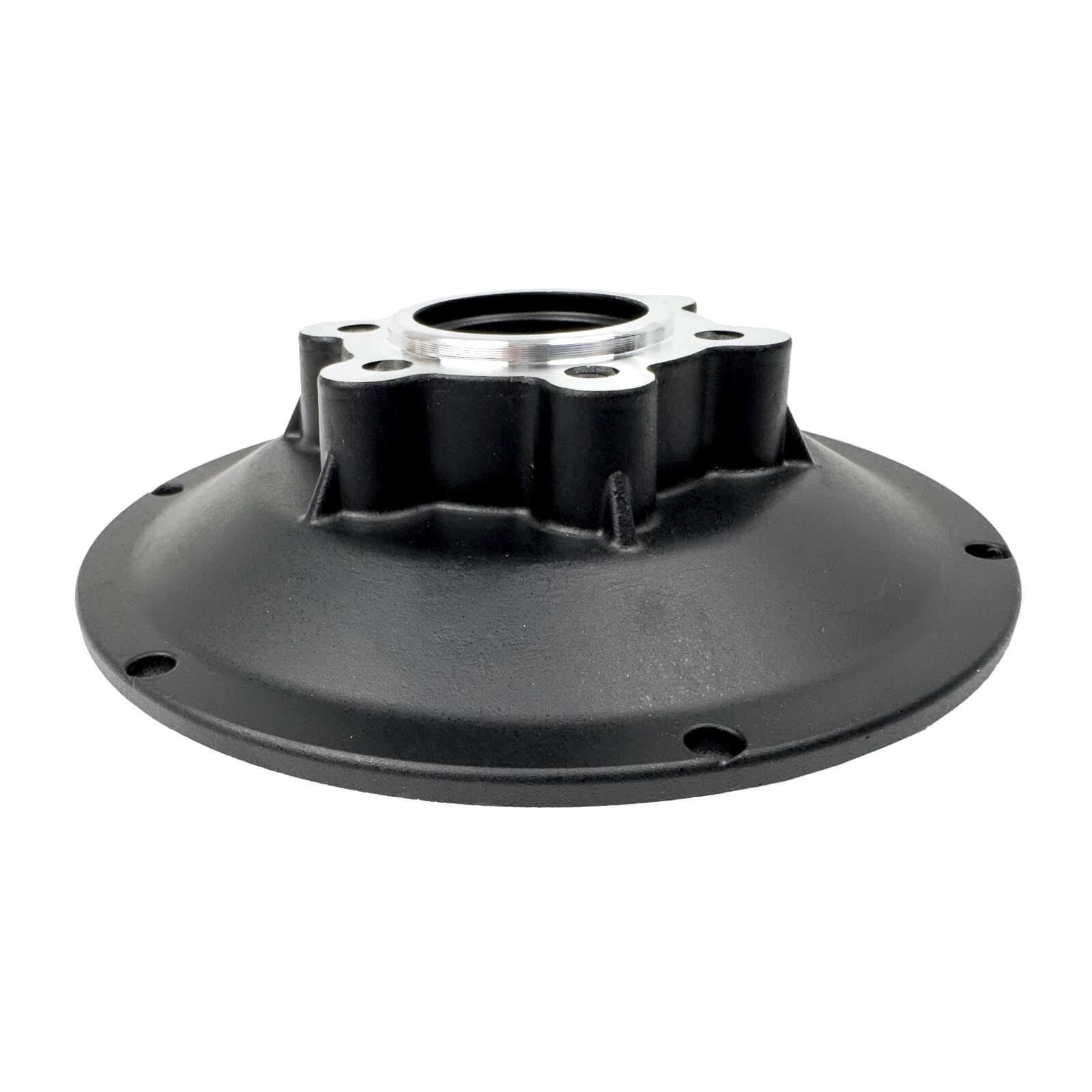 60V 3000W Electric Scooter Motor Cover with Bearing for HALO KNIGHT