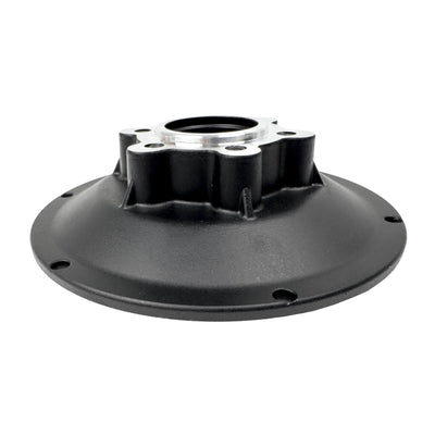 60V 3000W Electric Scooter Motor Cover with Bearing for HALO KNIGHT