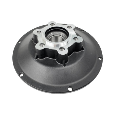 60V 3000W Electric Scooter Motor Cover with Bearing for HALO KNIGHT