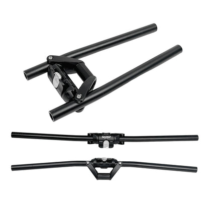 66cm Foldable Handlebar for Electric Scooter