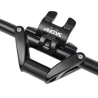 66cm Foldable Handlebar for Electric Scooter