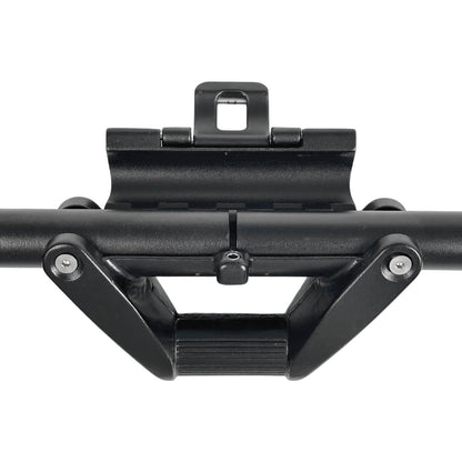 66cm Foldable Handlebar for Electric Scooter