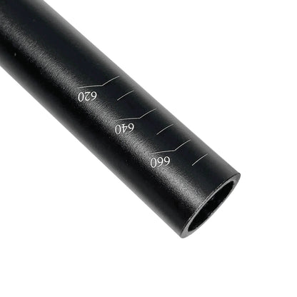 66cm Foldable Handlebar for Electric Scooter