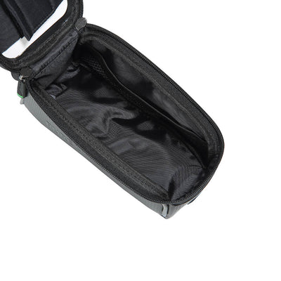 Sacoche de vélo étanche PURE UNICORN pour vélo électrique et VTT & Vélo de ville