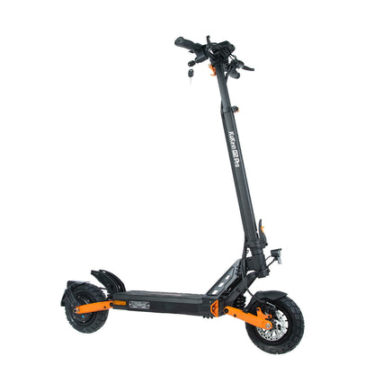 Kukirin G2 Pro (VMP) 48V 500W 15.6AH Scooter eléctrico