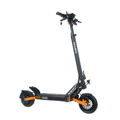 KuKirin G2 Pro (VMP) 48V 500W 15.6Ah Electric Scooter