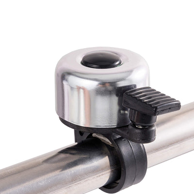 Sonnette de scooter – Sécurité & Du style pour chaque trajet