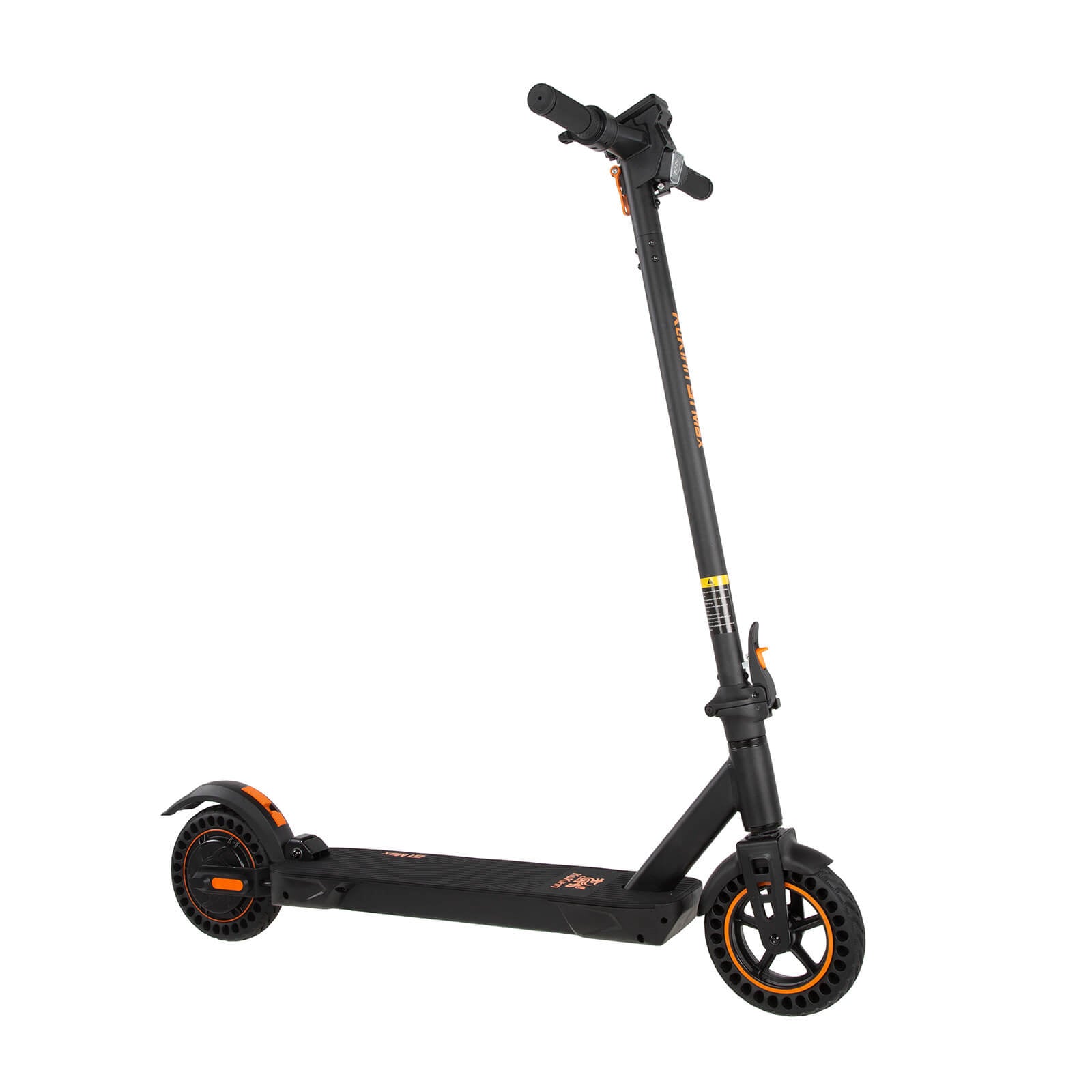 KuKirin S1 Max 36V 350W 10.4Ah Electric Scooter