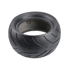 Tuovt 10x4.50-6  Inflatable Road Tire