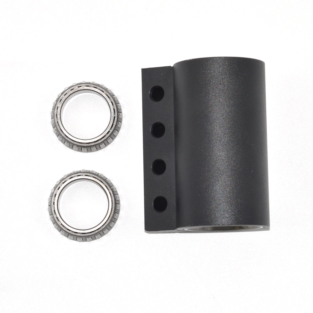 Cuscinetto dello sterzo per Halo Knight T107Pro/T108Pro