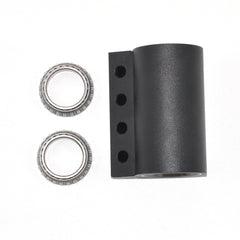 Cuscinetto dello sterzo per Halo Knight T107Pro/T108Pro