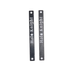 RGB Lights For HALO KNIGHT T107Pro/ T108Pro