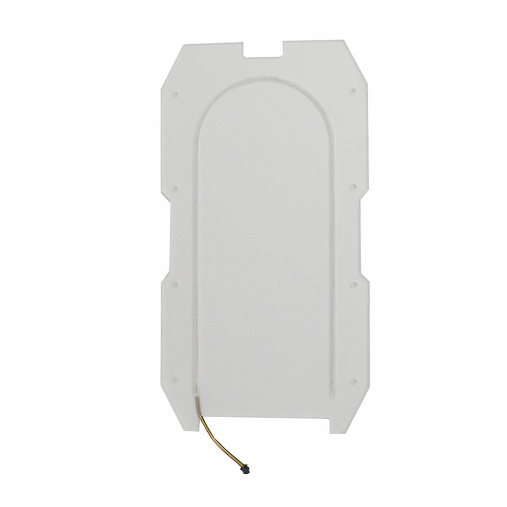 RGB Lights For HALO KNIGHT T107Pro/ T108Pro