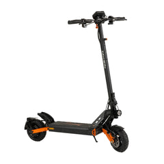 KuKirin G2 Pro 48V 600W 15.6Ah Electric Scooter