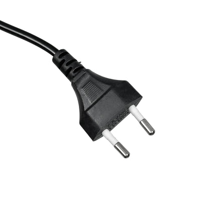 Carregadores 52V/ 60V/ 72V para scooters de cavaleiro de Halo