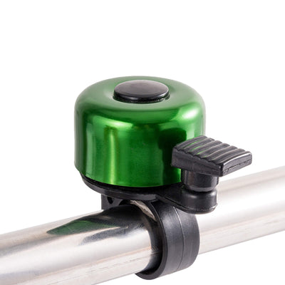 Sonnette de scooter – Sécurité & Du style pour chaque trajet