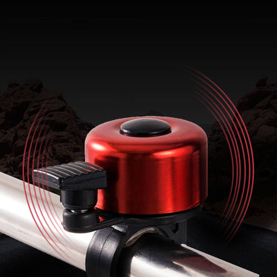 Sonnette de scooter – Sécurité & Du style pour chaque trajet