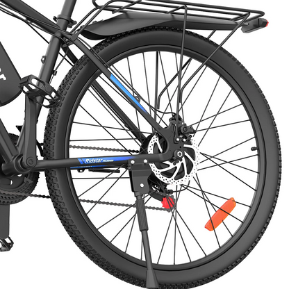 Ridstar S29Pro 48V 1000W 21AH Bike eléctrico