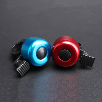 Sonnette de scooter – Sécurité & Du style pour chaque trajet