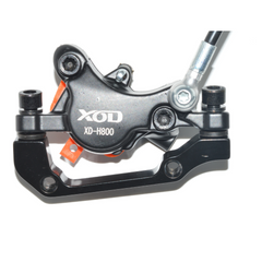 XOD Brake For HALO KNIGHT Scooters