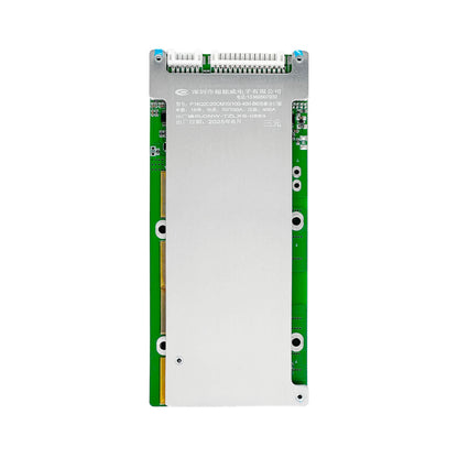 BMS For 60V Scooter Batteries - T107Pro/ T108Pro