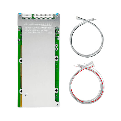 BMS For 60V Scooter Batteries - T107Pro/ T108Pro