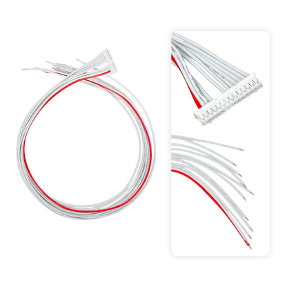 BMS For 60V Scooter Batteries - T107Pro/ T108Pro