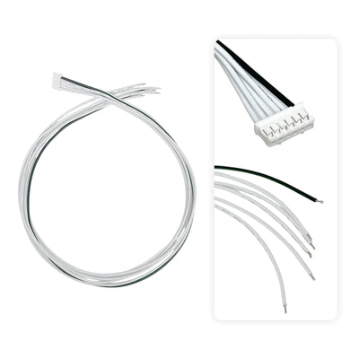 BMS para baterias de scooter