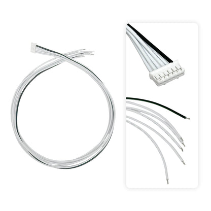 BMS For 60V Scooter Batteries - T107Pro/ T108Pro